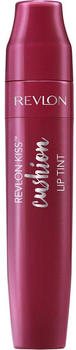 Revlon Kiss Cushion Lip Tint 230 Naughty Mauve (4,4ml)