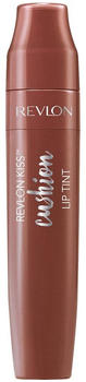 Revlon Kiss Cushion Lip Tint 200 Fancy Rose (4,4ml)