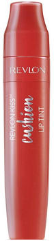 Revlon Kiss Cushion Lip Tint 250 High End Coral (4,4ml)