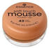 Essence Soft Touch Mousse Foundation (16g)