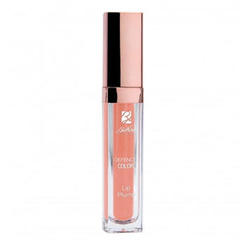 Bionike Lip Plump (6ml) 003 Miel