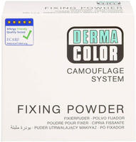 Dermacolor Camouflage Fixierpuder large 60 g