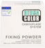 Dermacolor Fixierpuder (60 g)