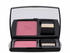 Lancôme Blush Subtil 330 Power Of Joy (5,5g)