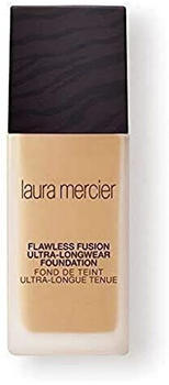 Laura Mercier Flawless Fusion Ultra Longwear Foundation (30ml) 3W1 Dusk