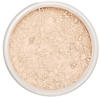 Lily Lolo, Foundation, BASE MAQUILLAJE MINERAL BLONDIE