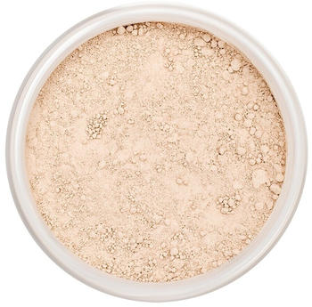 Lily Lolo Mineral Foundation SPF 15 Blondie 10g