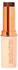 Makeup Revolution Fast Base Stick Foundation (6,2 g)