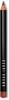 Bobbi Brown Make-Up