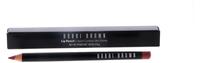 Bobbi Brown EC91-33, Bobbi Brown Lip Liner 33 Pale Mauve 1,15 g Lipliner Damen,