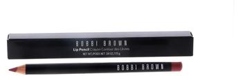 Bobbi Brown Lip Pencil Pink Mauve