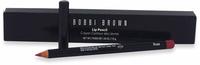 Bobbi Brown EC91070000, Bobbi Brown Lip Pencil Pflege 1,15 g, Grundpreis: &euro;