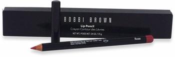 Bobbi Brown Lip Pencil Rose