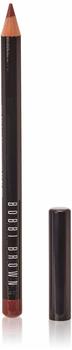 Bobbi Brown Lip Pencil Rum Raisin