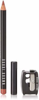 Bobbi Brown Lip Pencil Cocoa