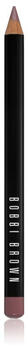 Bobbi Brown Lip Pencil Mauve