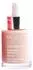 Clarins Skin Illusion Natural Hydrating Foundation (30 ml)