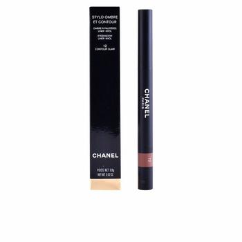 Chanel Chanel Stylo Ombre et Contour Eyeshadow Liner 12 Clair (0,8g)