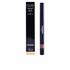 Chanel Stylo Ombre et Contour Eyeshadow Liner 12 Clair