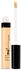 Maybelline Fit Me! Liquid Concealer (6.8ml)