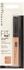 Maybelline Fit Me! Liquid Concealer (6.8ml)