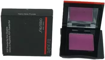 Shiseido POP PowderGel Eye Shadow 12 Hara-Hara Purple (2,5g)