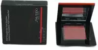 Shiseido Pop PowderGel Eye Shadow 2,2 g, Grundpreis: &euro; 11.359,10 / kg