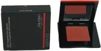 Shiseido Pop PowderGel Eye Shadow 2,2 g, Grundpreis: &euro; 11.359,10 / kg
