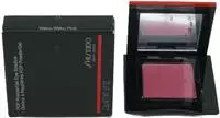 Shiseido POP PowderGel Lidschatten 11 waku-waku pink 2,5 g