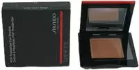 Shiseido 117171, Shiseido Pop Powdergel 04 Eye Shadow Braun Frau female