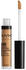 NYX HD Concealer Wand (5 ml)