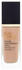 Estée Lauder Futurist Aqua Brilliance Makeup SPF20 (30ml)