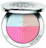 Guerlain Météorites Compact Powder (8g)