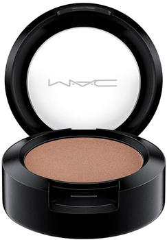 MAC Eye Shadow Sandstone (1,5 g)