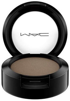 MAC Eye Shadow Coquette (1,5 g)