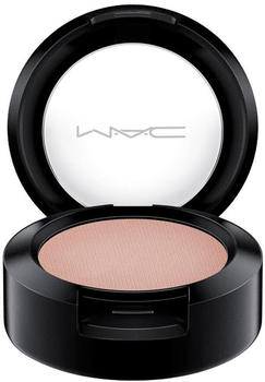 MAC Eye Shadow (1,5 g)
