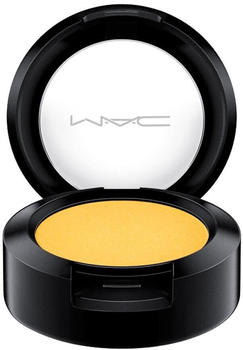 MAC Eye Shadow (1,5 g)