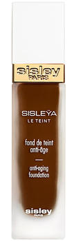 Sisley Cosmetic Le Teint (30ml) Cappuccino