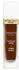 Sisley Cosmetic Le Teint (30ml)