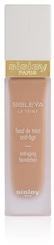 Sisley Cosmetic Le Teint (30ml) 6C Amber
