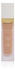 Sisley Cosmetic Le Teint (30ml)