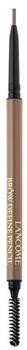 Lancôme Brow Define Pencil 03 Dark Blonde (0,9g)