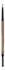 Lancôme Brow Define Pencil (0,9g)