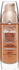 Maybelline Dream Satin Liquid Foundation (30ml)