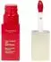 Clarins Lip Comfort Oil (7ml)
