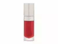 CLARINS Lip Comfort Oil 7ml - 08 Strawberry
