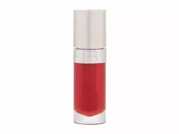 Clarins Lip Comfort Oil (7ml) 08 strawberry
