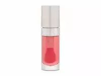 CLARINS Lip Comfort Oil 7ml - 04 Pitaya