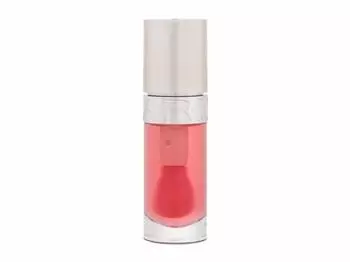 Clarins Lip Comfort Oil (7ml) 04 Pitaya