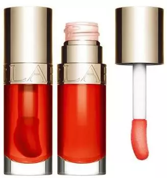 Clarins Lip Comfort Oil 05 Apricot (7ml)